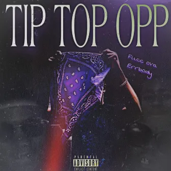 Tip Top Opp by Jay10k