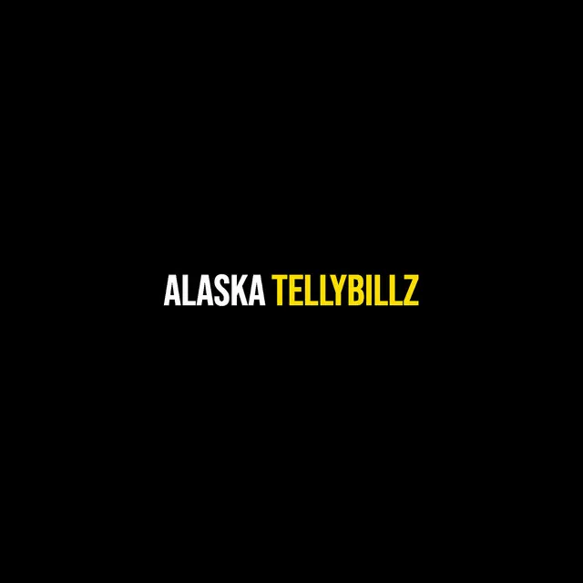 Alaska