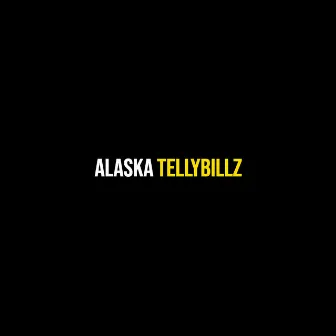 Alaska by Tellybillz