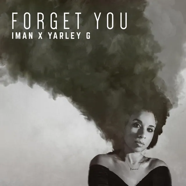 Forget You