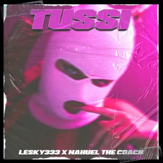 Tussi by Lesky 333