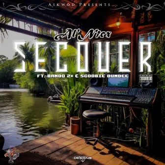 Secouer by Al'nicx