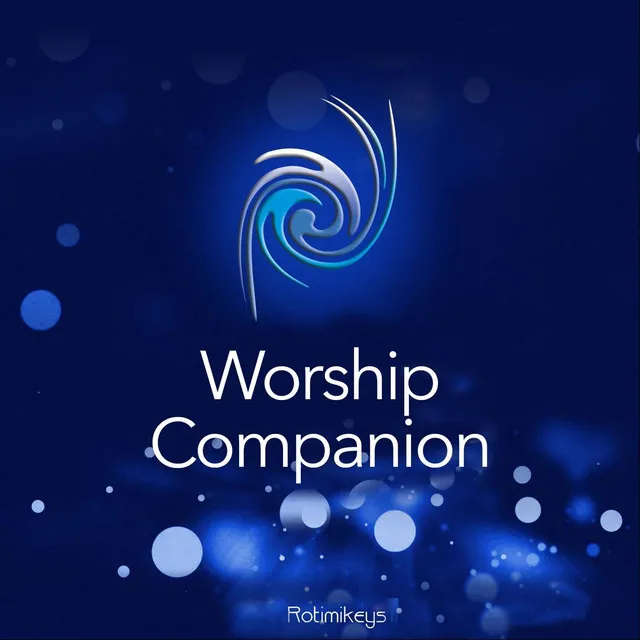 Worship Companion