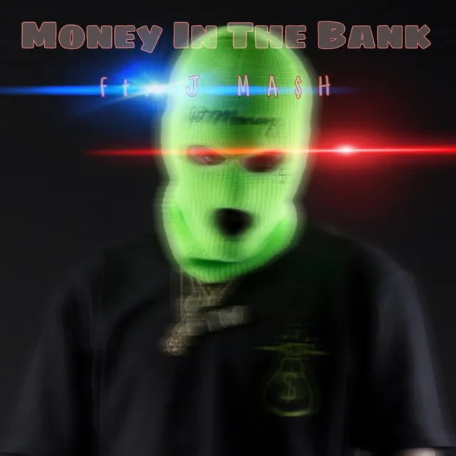 Money In The Bank