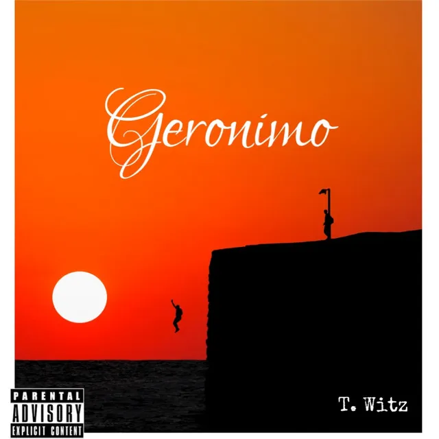 Geronimo