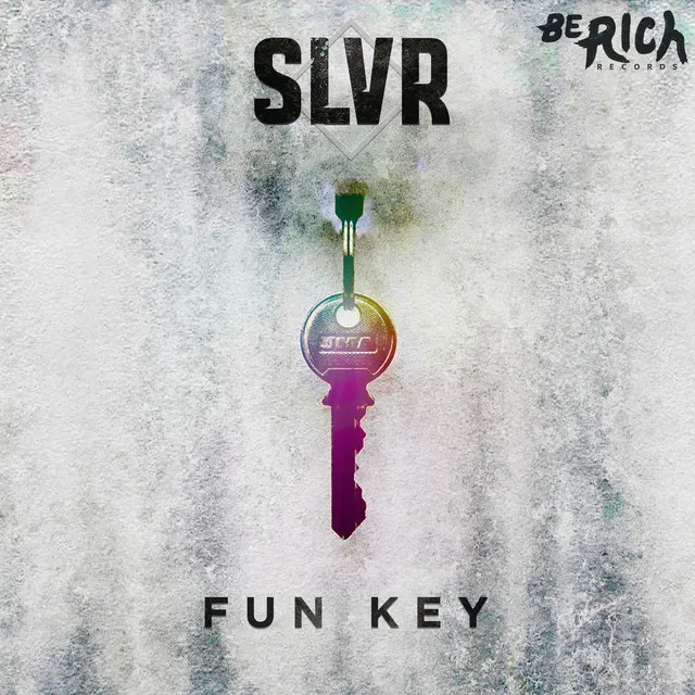 Fun Key - Peekay Remix