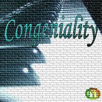 Congeniality by TMC