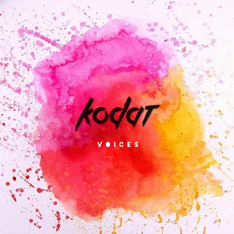 Voices by Kodat