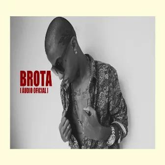 Brota by Beó