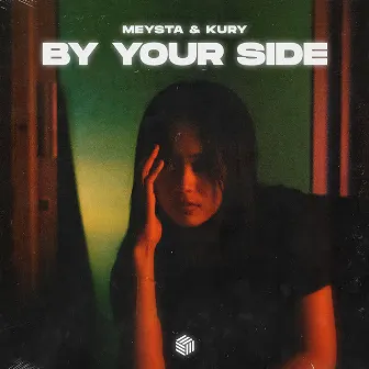 By Your Side by KURY