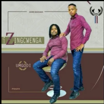 Umgodi by Izingcwenga