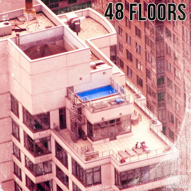 48 Floors