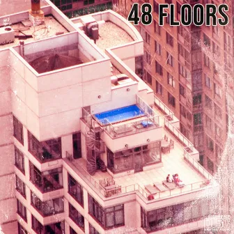 48 Floors by Alan Longo