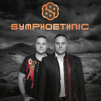 SYMPHOETHNIC by Silesian Art Collective Symphony