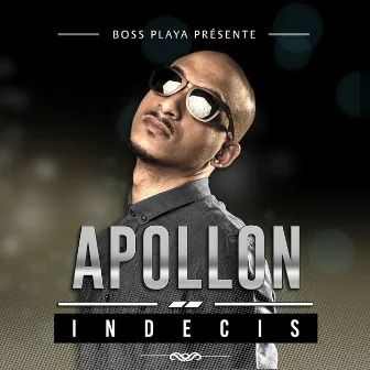 Indecis by Apollon