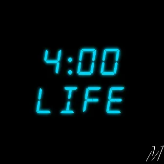 4am Life by Mizu