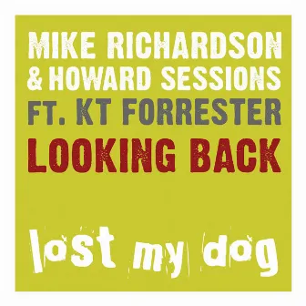 Looking Back by Mike Richardson