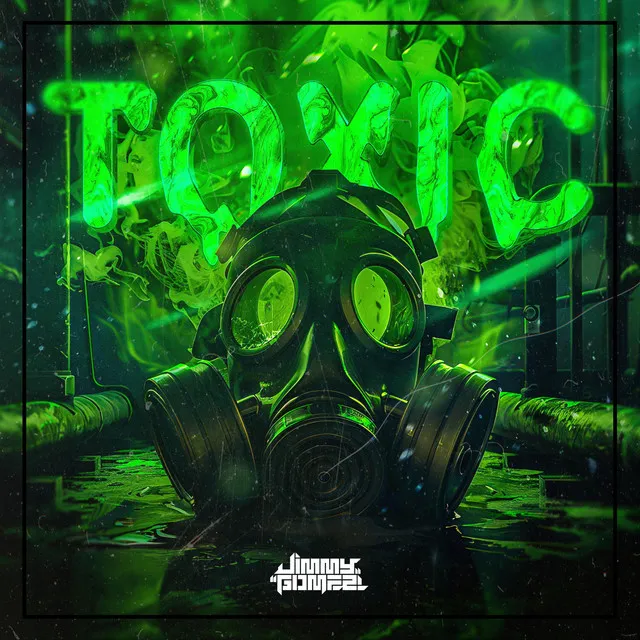 Toxic