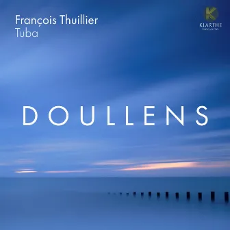 Doullens by François Thuillier