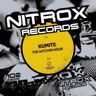 The Witchin Hour by Kumite