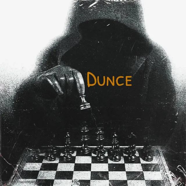 Dunce