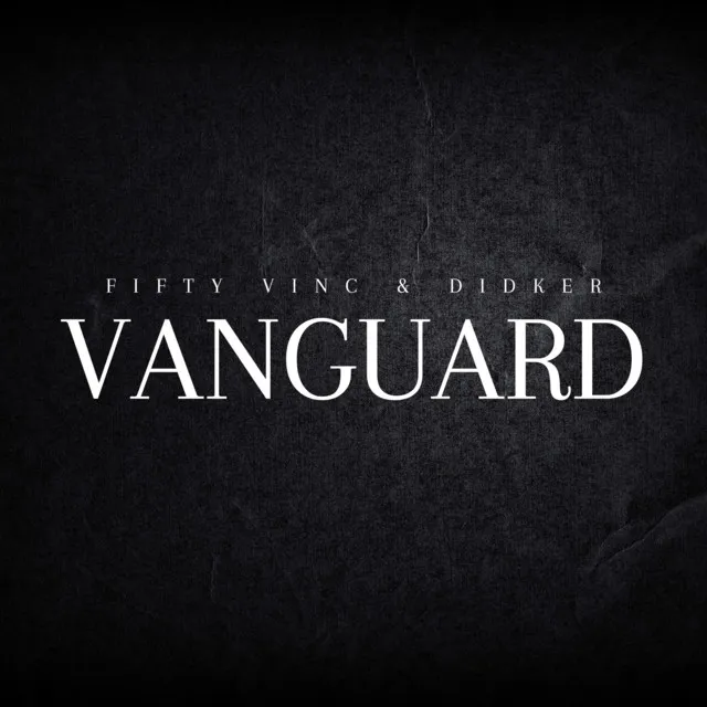 Vanguard