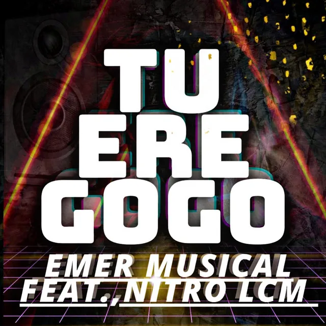 Tu Ere Gogo - Radio