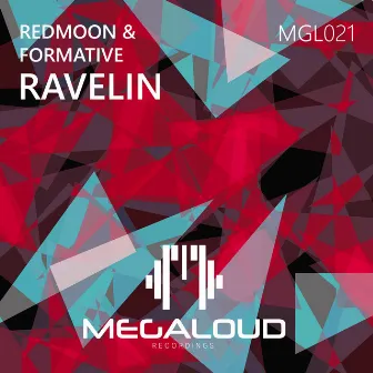 Ravelin by RedMoon