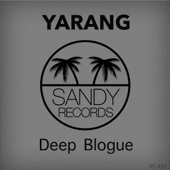 Yarang by Deep Blogue