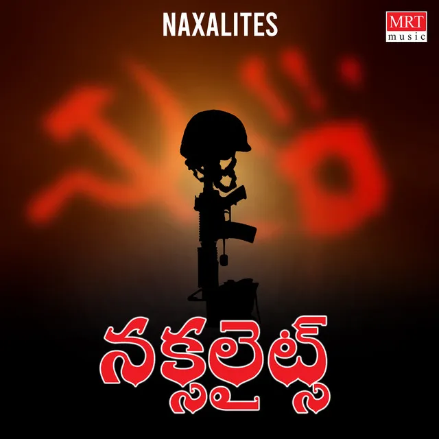 NAXALITES