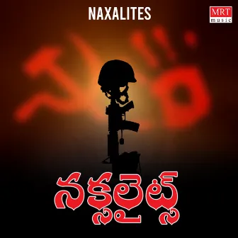 NAXALITES by Giri