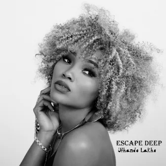 Uthando Lakho by Escape Deep