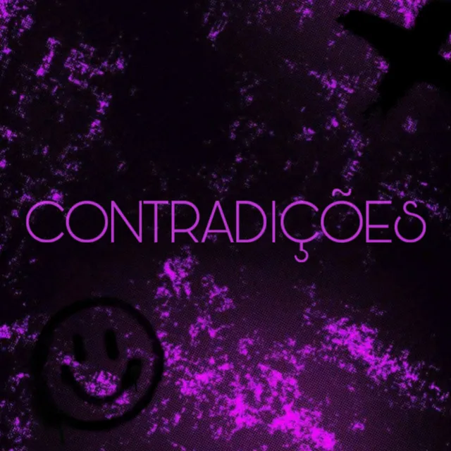 Contradições