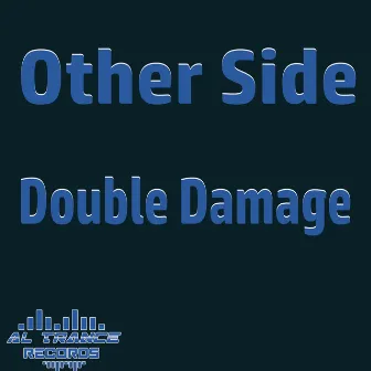 Double Damage by Other Side