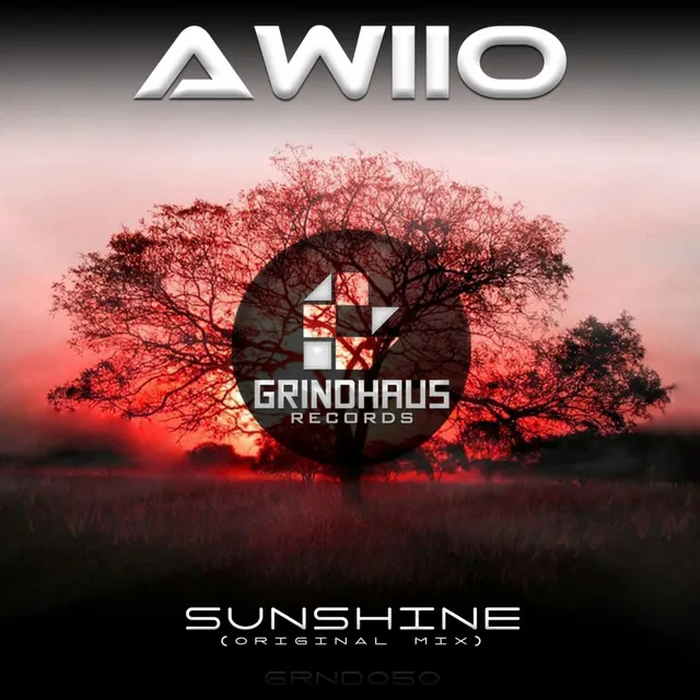 Sunshine - Original Mix