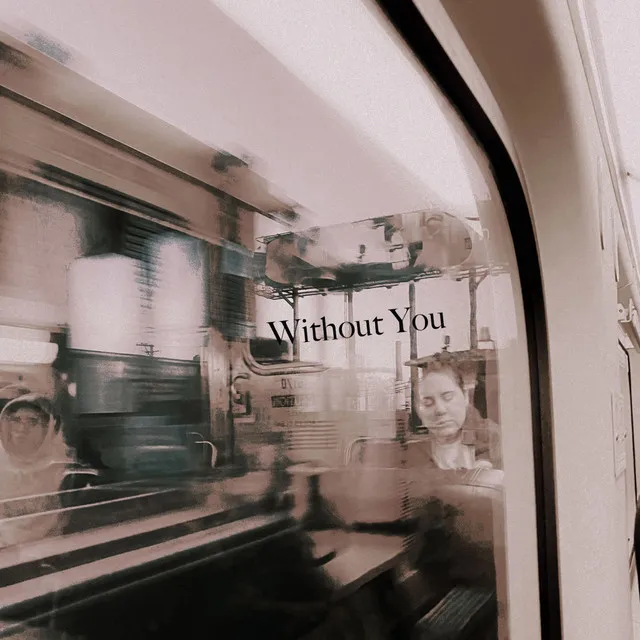 Without You