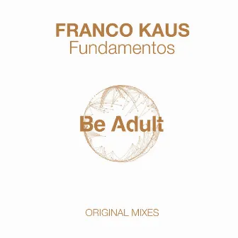 Fundamentos by Franco Kaus