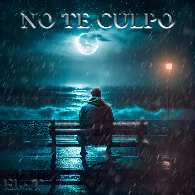 No Te Culpo