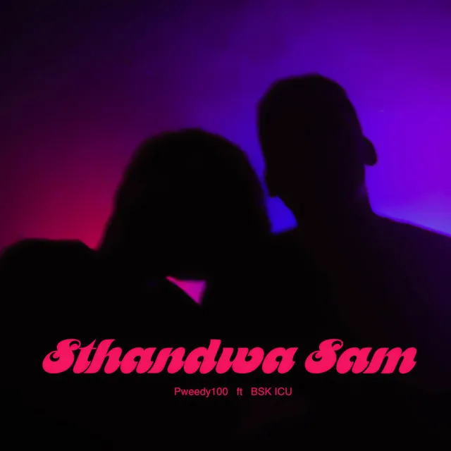 Sthandwa Sam