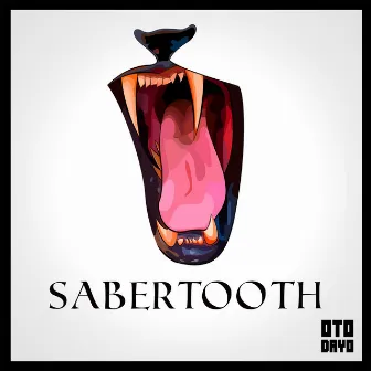 Sabertooth by DREAMER