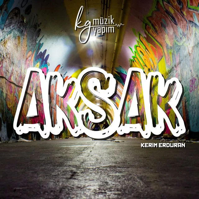 Aksak