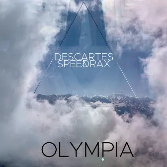 Olympia by Descartes