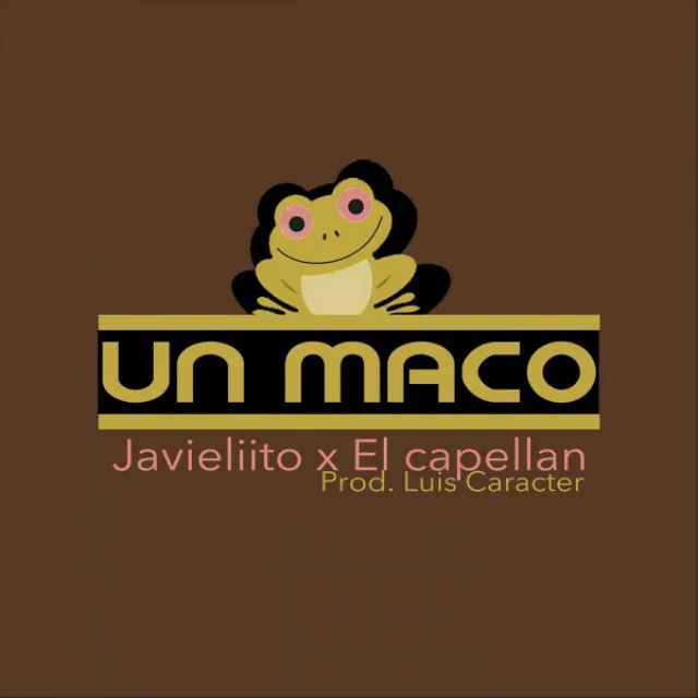 Un Maco