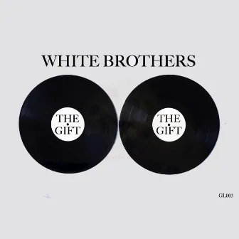 Come Back by White Brothers