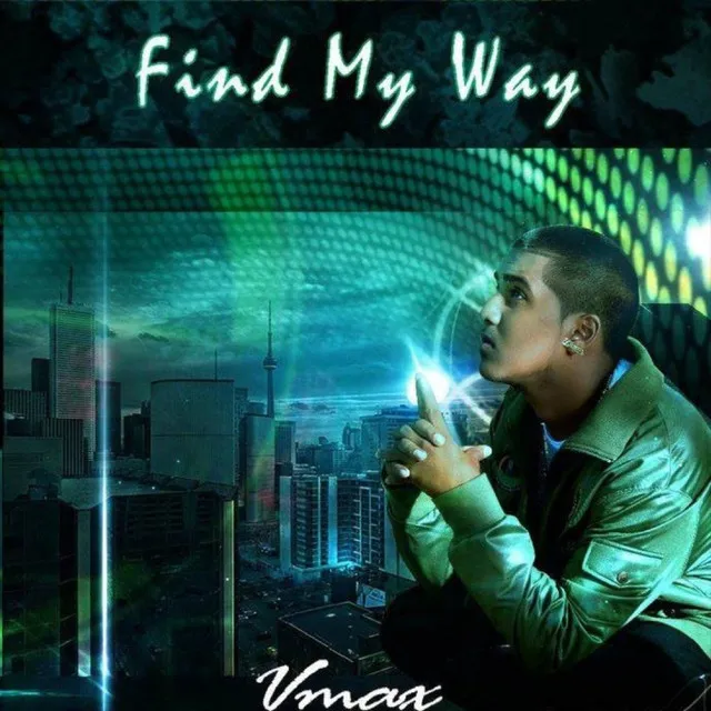 Find My Way