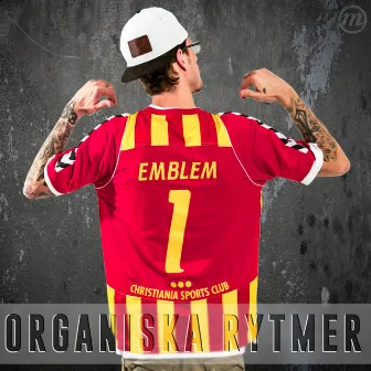 Organiska Rytmer by Emblem