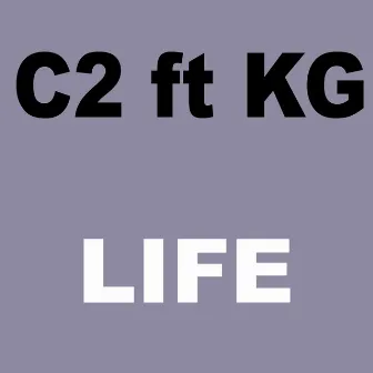 Life by C2