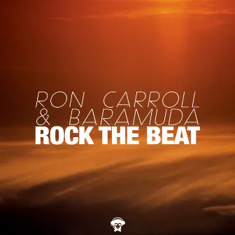 Rock the Beat by Baramuda