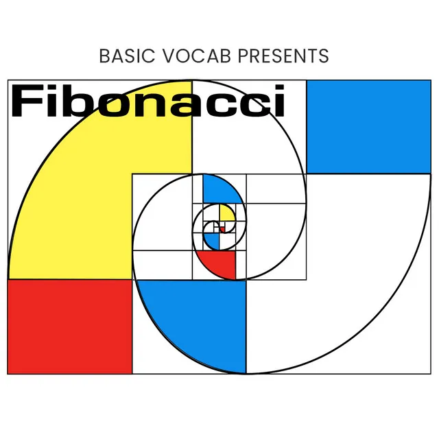 Fibonacci