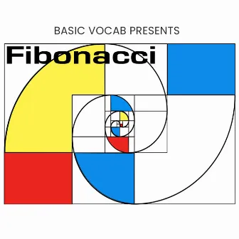 Fibonacci by Basic Vocab